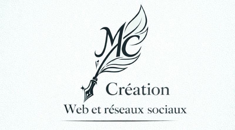MC création web et réseaux sociaux