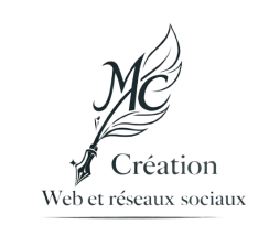 LOGO MC CRÉATION FOND TRANSPARENT
